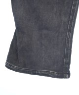 IMPRE STORE（インプレストア）スウェットパンツ 黒 サイズ:38(M位) メンズ/2200606444118