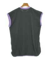 IMPRE STORE（インプレストア）ノースリーブ グレー サイズ:F レディース/2200648756033