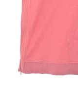 IMPRE STORE（インプレストア）ノースリーブ ピンク サイズ:36(S位) レディース/2200716016069