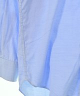 IMZ（イムズ）ドレスシャツ 青 サイズ:39(M位) メンズ/2200628828071