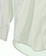 IMZ（イムズ）ドレスシャツ グレー サイズ:39(M位) メンズ/2200628828088