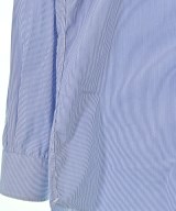 IMZ（イムズ）ドレスシャツ 青 サイズ:39(M位) メンズ/2200628828095