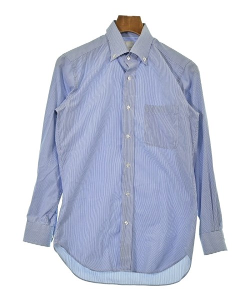 イムズ(IMZ)のIMZ ドレスシャツ