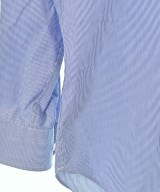 IMZ（イムズ）ドレスシャツ 青 サイズ:38(S位) メンズ/2200628828101