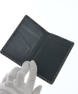 INDEN-YA（インデンヤ）カードケース ベージュ サイズ:- レディース/2200624942085