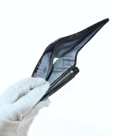 INDEN-YA（インデンヤ）財布・コインケース 黒 サイズ:- レディース/2200670950041