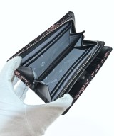 INDEN-YA（インデンヤ）財布・コインケース 黒 サイズ:- レディース/2200670950041
