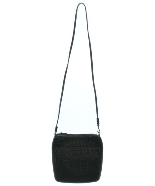 INDEN-YA(インデンヤ)トートバッグ 黒 サイズ:-/2200652310023