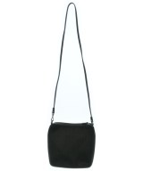 INDEN-YA（インデンヤ）トートバッグ 黒 サイズ:- レディース/2200652310023