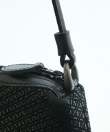 INDEN-YA（インデンヤ）トートバッグ 黒 サイズ:- レディース/2200652310023