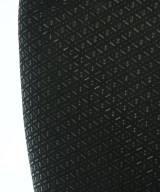 INDEN-YA（インデンヤ）トートバッグ 黒 サイズ:- レディース/2200652310023