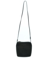 INDEN-YA トートバッグ