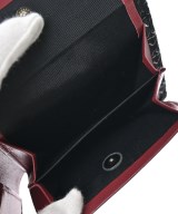 INDEN-YA（インデンヤ）財布・コインケース 黒 サイズ:- メンズ/2200681400122