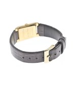 Interact Watch Co.（インタラクトウォッチコー）腕時計 ベージュ サイズ:- レディース/2200677753317