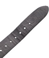 Interact Watch Co.（インタラクトウォッチコー）腕時計 ベージュ サイズ:- レディース/2200677753317