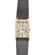 Interact Watch Co. 腕時計