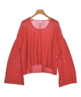 JAMAIS VU ニット・セーター