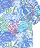 JAMAIS VU（ジャメヴ）ブラウス 青 サイズ:F レディース/2200652369083