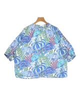 JAMAIS VU ブラウス