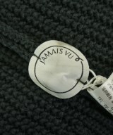 JAMAIS VU（ジャメヴ）ベスト 紺 サイズ:F レディース/2200657489083