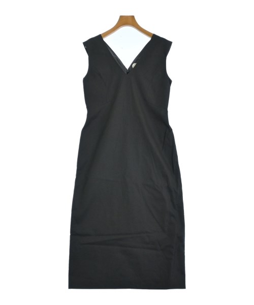 JAMAIS VU(ジャメヴ)のワンピース サイズ:F 3,600円