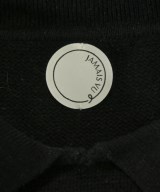 JAMAIS VU（ジャメヴ）ニット・セーター 黒 サイズ:-(M位) レディース/2200646542133