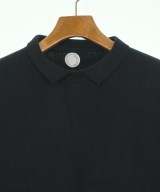 JAMAIS VU（ジャメヴ）ニット・セーター 黒 サイズ:-(M位) レディース/2200646542133