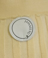 JAMAIS VU（ジャメヴ）カーディガン ベージュ サイズ:-(M位) レディース/2200695921033