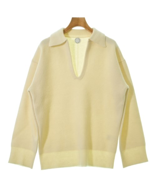 JAMAIS VU(ジャメヴ)のニット・セーター サイズ:-(M位) 5,800円
