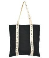 JIMMY FAIRLY トートバッグ
