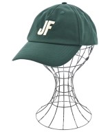 JIMMY FAIRLY キャップ