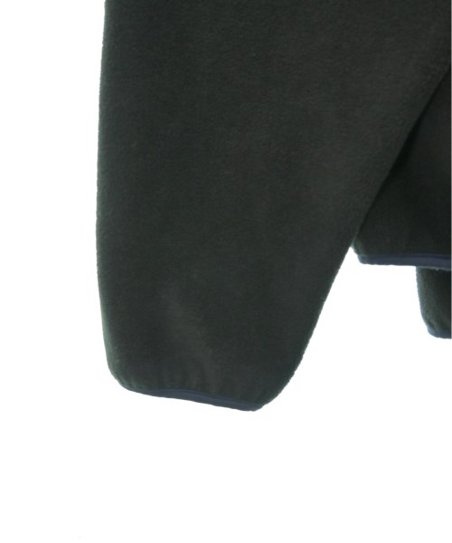 JJJJound（ジョウンド）スウェット 黒 サイズ:XXL メンズ/2200415201094