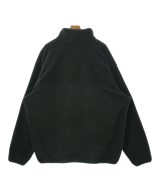 JJJJound（ジョウンド）スウェット 黒 サイズ:XXL メンズ/2200415201094