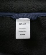 JJJJound（ジョウンド）スウェット 黒 サイズ:XXL メンズ/2200415201094