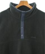 JJJJound（ジョウンド）スウェット 黒 サイズ:XXL メンズ/2200415201094