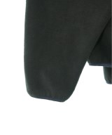 JJJJound（ジョウンド）スウェット 黒 サイズ:XXL メンズ/2200415201094