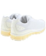 JJJJound（ジョウンド）スニーカー 白 サイズ:28cm メンズ/2200619628017