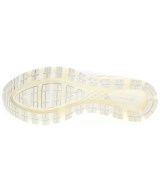 JJJJound（ジョウンド）スニーカー 白 サイズ:28cm メンズ/2200619628017