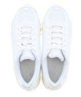 JJJJound（ジョウンド）スニーカー 白 サイズ:28cm メンズ/2200619628017