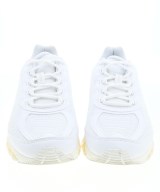 JJJJound（ジョウンド）スニーカー 白 サイズ:28cm メンズ/2200619628017