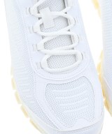 JJJJound（ジョウンド）スニーカー 白 サイズ:28cm メンズ/2200619628017