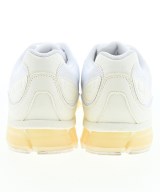 JJJJound（ジョウンド）スニーカー 白 サイズ:28cm メンズ/2200619628017