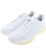 JJJJound スニーカー