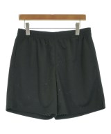 JJJJound ショートパンツ