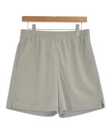 JJJJound ショートパンツ