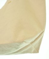 JJJJound（ジョウンド）トートバッグ 白 サイズ:- メンズ/2200624899327