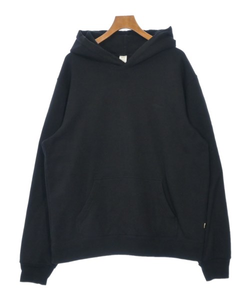 ジョウンド(JJJJound)のJJJJound パーカー