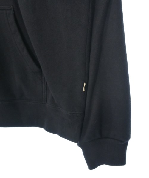 JJJJound（ジョウンド）パーカー 黒 サイズ:XL メンズ/2200622353043