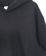 JJJJound（ジョウンド）パーカー 黒 サイズ:XL メンズ/2200622353043