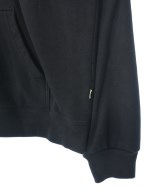 JJJJound（ジョウンド）パーカー 黒 サイズ:XL メンズ/2200622353043